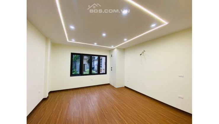 BÁN GẤP NHÀ MẶT NGÕ 12 LƯƠNG KHÁNH THIỆN, KINH DOANH Ô TÔ.  37M ×6T CHỈ 5 TỶ